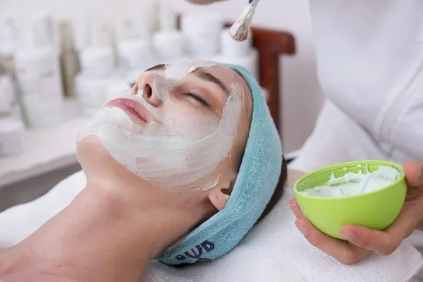 Anti-aging lifting